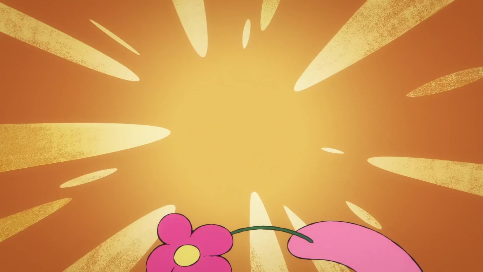[Tsukyio Editing Resources] Takopi's Original Sin - 198.mp4